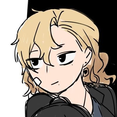 みろさんのプロフィール画像
