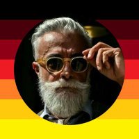 Molf Dieken Frost 🇩🇪🇩🇪🇩🇪(@MasterDieken) 's Twitter Profile Photo