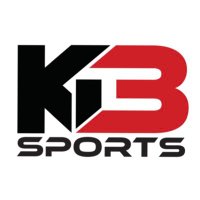 KB3 Sports(@KB3Sports) 's Twitter Profile Photo