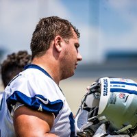 Alec Lindstrom (@alindstrom7070) 's Twitter Profile