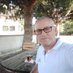 Hüseyin Kanber Yelden (@hseyinkanberye4) Twitter profile photo Hüseyin Kanber Yelden (@hseyinkanberye4) Twitter profile photo