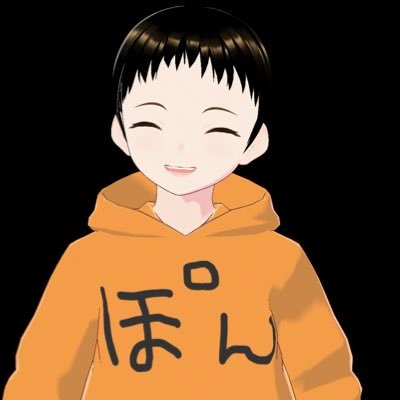 小5 スプラ3 XP2815 スプラ甲子園2023小学生部門🥇小学生ナワバリヒーロー🥇ナワバリフェスSPECIALベスト4。ポケカ2025シティリーグS3🥇親管理