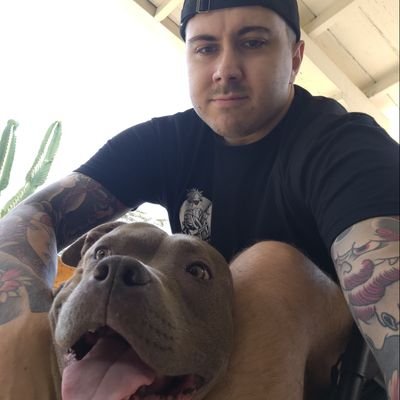 Blissey_PUBG's profile picture. Competitive PUBG Player for Pest Control.