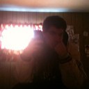 Aaron phillip kepler - @Bongrip4247 - Twitter