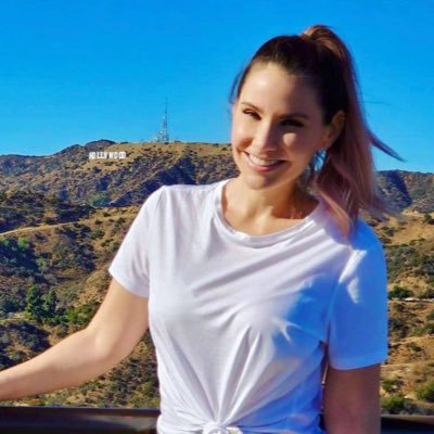 Susanna19880626's profile picture. Accept the past and the present, and you will have more positive energy to pursue the future（Member of the Animal Protection Society）