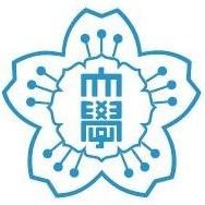 昭和女子大学の X 公式アカウントです。授業やプロジェクト型学修での学生たちの取り組み、プレスリリース、学内外のイベント告知などをシェアします。昭和女子大学を知るツールとしてご活用ください 💁
※ リプライやダイレクトメッセージの返信は行いません。