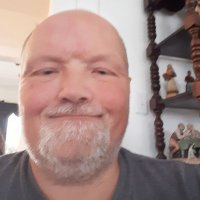 Bubba Smalls (@smallsbubba) 's Twitter Profile