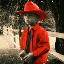 Austin Wireman - @drummerboylittl - Twitter