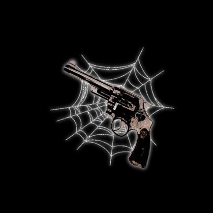 dukeofthwips's profile picture. 𝐓𝐡𝐞 𝐁𝐈𝐆 𝐈𝐑𝐎𝐍 𝐨𝐟 #𝒮pidey𝒮ociety