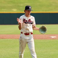 NickHeitman (@heitmannick) 's Twitter Profile Photo NickHeitman (@heitmannick) 's Twitter Profile Photo