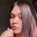IckyyyVickyyy (@liltop1400) Twitter profile photo IckyyyVickyyy (@liltop1400) Twitter profile photo