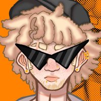 BRO (@str1dersedge) 's Twitter Profile