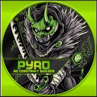 PYR⭕ (@pyro_basebuilds) 's Twitter Profile Photo PYR⭕ (@pyro_basebuilds) 's Twitter Profile Photo