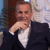Kevin Costner (@conster_kevin) 's Twitter Profile
