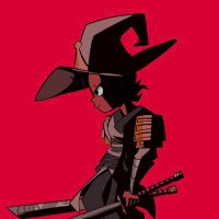 Brandon R. (@br1verz) Twitter profile photo