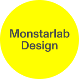 Digital Product Design / Brand Design / UX Research / Service Design
📍恵比寿プライムスクエアタワー 👬 @monstarlab_inc
A.C.O.は2023年1月よりモンスターラボに事業承継されました。