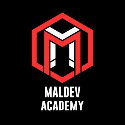 A comprehensive module-based malware development course providing fundamental to advanced level knowledge