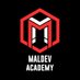 MalDev Academy (@maldevacademy) Twitter profile photo MalDev Academy (@maldevacademy) Twitter profile photo