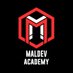 MalDev Academy (@MalDevAcademy) Twitter profile photo