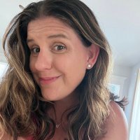 Natalie G 😬🫣🥴 (@nats6811) 's Twitter Profile Photo Natalie G 😬🫣🥴 (@nats6811) 's Twitter Profile Photo