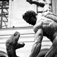 RamzesVII (@r_ladik) 's Twitter Profile Photo