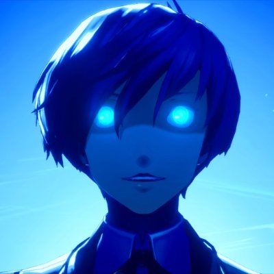 MUDANÇAS no DISCORD! FIM dos Servidores de WEBNAMORO e Aba MEMBROS de MODERAÇÃO!!