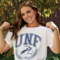 Logan Turner (@loganturner_13) 's Twitter Profile