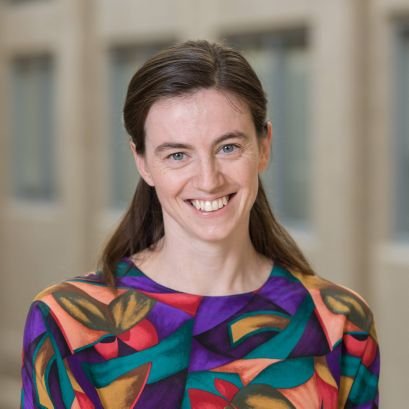 Postdoctoral researcher at the University of Calgary - using MRI to understand the brain and psychiatric treatment.
Active human 🧗♀️ 🏊 🚴 🏃 ⛷️ 🏋️ ⚽
She/her