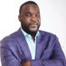 Coach Chantz (@chantz_mcclinic) Twitter profile photo Coach Chantz (@chantz_mcclinic) Twitter profile photo