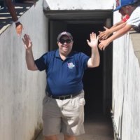 Stephen Goldsmith (@goldsmith_man) 's Twitter Profile
