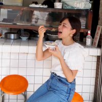 田中 伶(@reitanaka_119) 's Twitter Profile Photo