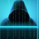 Aaron Diversion - @AaronDiver79704 - Twitter