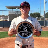 Johnny Casale (@johnny_casale) 's Twitter Profile Photo Johnny Casale (@johnny_casale) 's Twitter Profile Photo