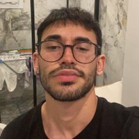 erenyuce_ (@erenyuce13) 's Twitter Profile