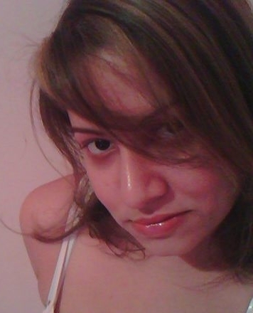 CarnellysA's profile picture. Lcda. en Contaduría Pública