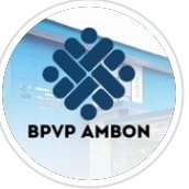 BPVPAmbon Profile Picture