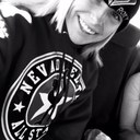 tauna collins - @taun_taun15 - Twitter