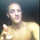 Ben Zimmer - @Bkeithzimmer - Twitter