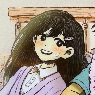 MariPIAN0's profile picture. Hey (READER), interested in my account? Then feel free to follow me! All it costs is your love ! 💜 (roleplay account) #OMORIrp #MVRP #OMORItwt