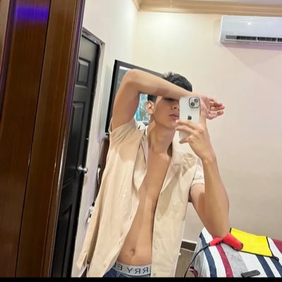 ngelGab00's profile picture. TRC