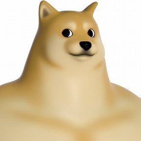 ウナギ犬マンです。騎空団「ぎぶあっぷ」よろ乳首。グラブル・ブルアカ・LOL・飼猫・酒。アイコン→ @dog_men2