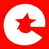 EscribiendoCine (@escribiendocine) 's Twitter Profile Photo EscribiendoCine (@escribiendocine) 's Twitter Profile Photo