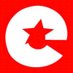 EscribiendoCine (@escribiendocine) Twitter profile photo EscribiendoCine (@escribiendocine) Twitter profile photo
