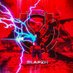SlapzhSZN (@slapzh) Twitter profile photo SlapzhSZN (@slapzh) Twitter profile photo