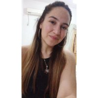 Maité🎀 (@sofiideugalde) 's Twitter Profile