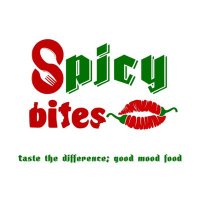 Hajiya Zee mai abincin en gayu (@spicy__bites) 's Twitter Profile