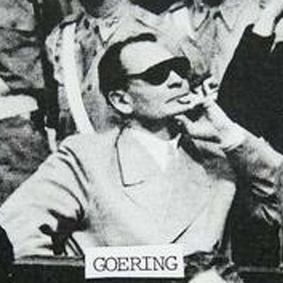 Hermann_Faust's profile picture. hello