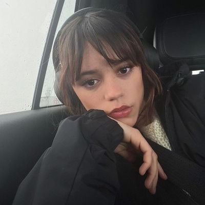 folksclsne's profile picture. ֺ