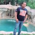Krish Jadhav (@krishj5977) Twitter profile photo Krish Jadhav (@krishj5977) Twitter profile photo