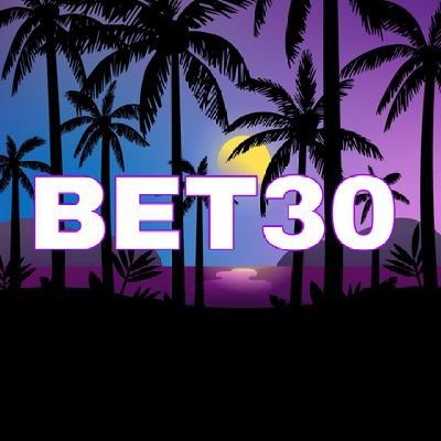 Holaa soy cajera oficial de bet30 red german bet, contamos con todas clases de juegos, slots, deportivas y mas🤝 contactanos por Whatsapp https://t.co/fv8ABjQsD